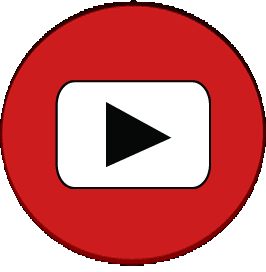 Original Songs by DJ